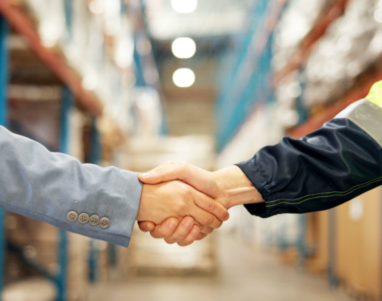 Desarrollo de Global Sourcing y Ruptura de Monopolio en Insumos Críticos