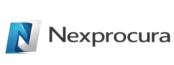 nexprocuraproject