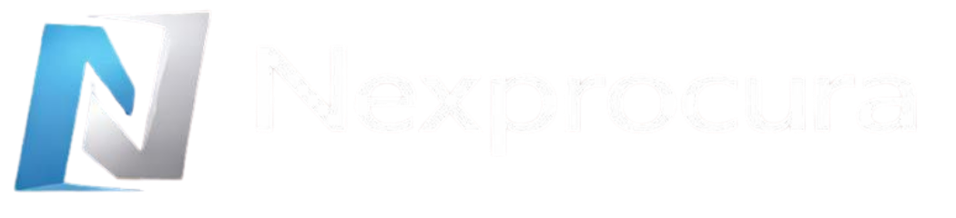 nexprocuraproject